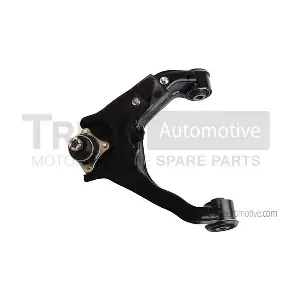 TRTT3860 TREVI AUTOMOTIVE