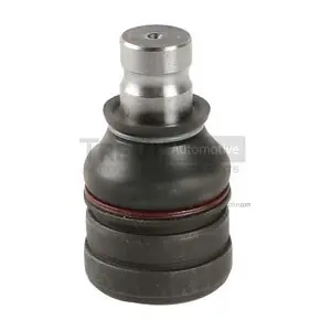 TREVI AUTOMOTIVE TRTT3802