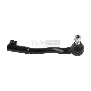 TRTT1509 TREVI AUTOMOTIVE