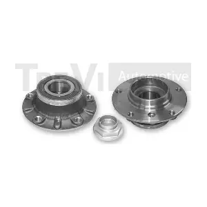 WB1556 TREVI AUTOMOTIVE