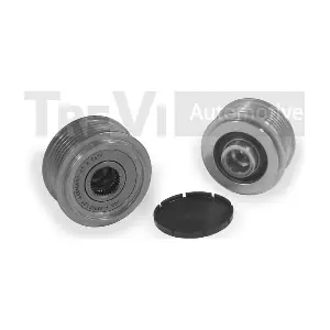 AP1065 TREVI AUTOMOTIVE