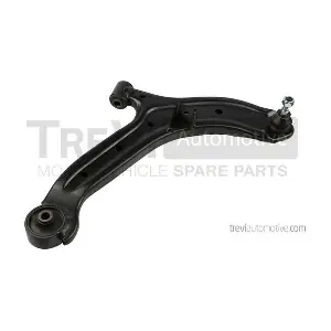 TREVI AUTOMOTIVE TRTT2651