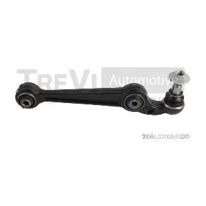 TRTT3727 TREVI AUTOMOTIVE