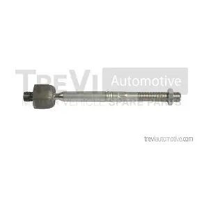 TRTT1222 TREVI AUTOMOTIVE