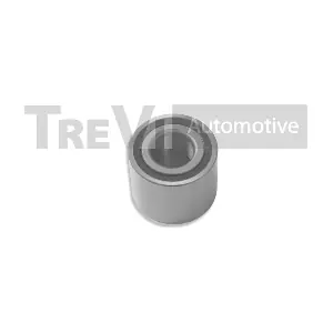 TREVI AUTOMOTIVE WB1617