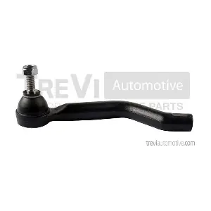 TRTT4133 TREVI AUTOMOTIVE