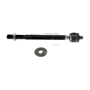 TRTT5262 TREVI AUTOMOTIVE