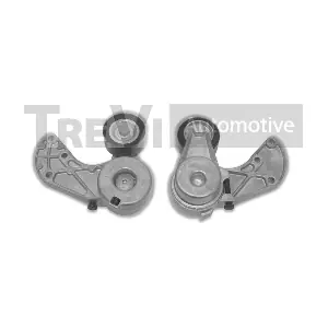 TA1865 TREVI AUTOMOTIVE