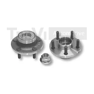 TREVI AUTOMOTIVE WB1212