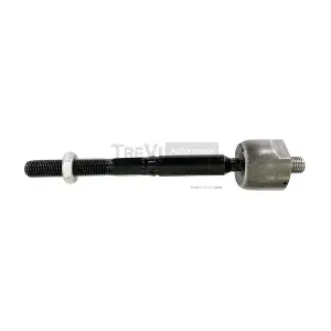 TRTT2194 TREVI AUTOMOTIVE