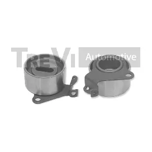 TD1045 TREVI AUTOMOTIVE