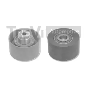 TREVI AUTOMOTIVE TD1140