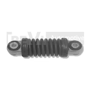 TA1736 TREVI AUTOMOTIVE