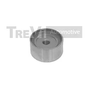 3500181 TREVI AUTOMOTIVE