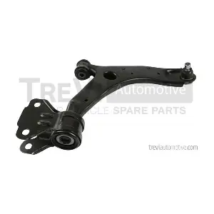 TREVI AUTOMOTIVE TRTT3680