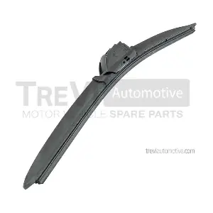 TREVI AUTOMOTIVE FF650