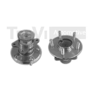 WB2221 TREVI AUTOMOTIVE