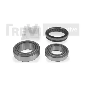 TREVI AUTOMOTIVE WB1502