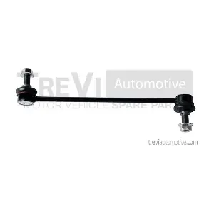 TREVI AUTOMOTIVE TRTT3043