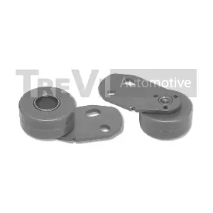 D703 TREVI AUTOMOTIVE