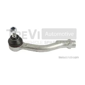 TRTT2778 TREVI AUTOMOTIVE