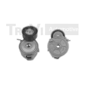 TA2149 TREVI AUTOMOTIVE