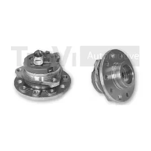 TREVI AUTOMOTIVE WB1611