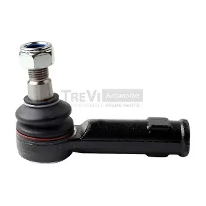 TRTT2341 TREVI AUTOMOTIVE