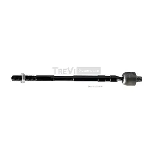TRTT4934 TREVI AUTOMOTIVE