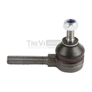 TRTT3214 TREVI AUTOMOTIVE
