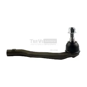 TRTT4479 TREVI AUTOMOTIVE