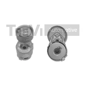 TA1572 TREVI AUTOMOTIVE
