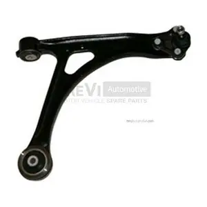 TRTT1160 TREVI AUTOMOTIVE