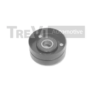 TA1682 TREVI AUTOMOTIVE