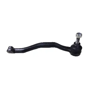 TRTT3913 TREVI AUTOMOTIVE
