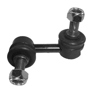 TRTT4049 TREVI AUTOMOTIVE