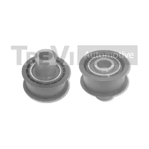 D595 TREVI AUTOMOTIVE