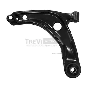 TRTT5123 TREVI AUTOMOTIVE