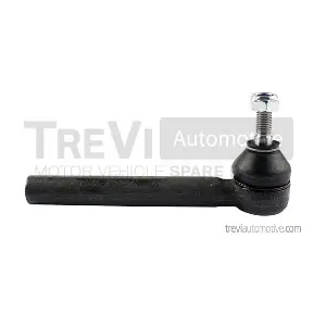 TRTT2159 TREVI AUTOMOTIVE