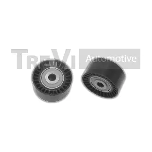 TREVI AUTOMOTIVE TD1761