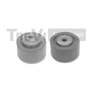 D667 TREVI AUTOMOTIVE