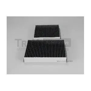TREVI AUTOMOTIVE TRFP007