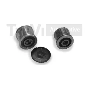 AP1090 TREVI AUTOMOTIVE