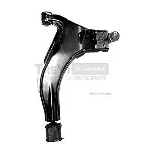 TRTT4091 TREVI AUTOMOTIVE