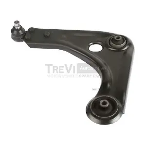 TRTT2192 TREVI AUTOMOTIVE