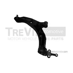 TRTT4079 TREVI AUTOMOTIVE