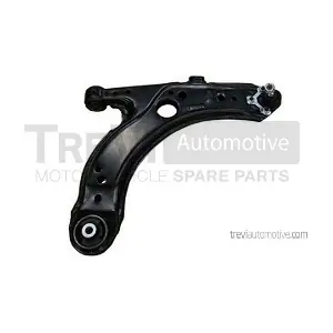 TREVI AUTOMOTIVE TRTT1107