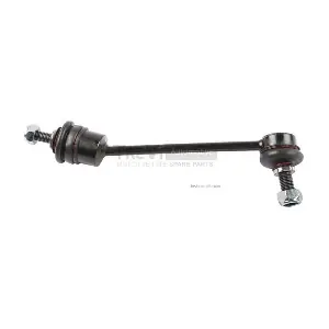 TRTT3154 TREVI AUTOMOTIVE