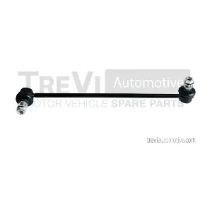 TRTT1376 TREVI AUTOMOTIVE