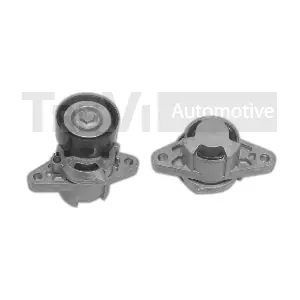 TREVI AUTOMOTIVE TA1692